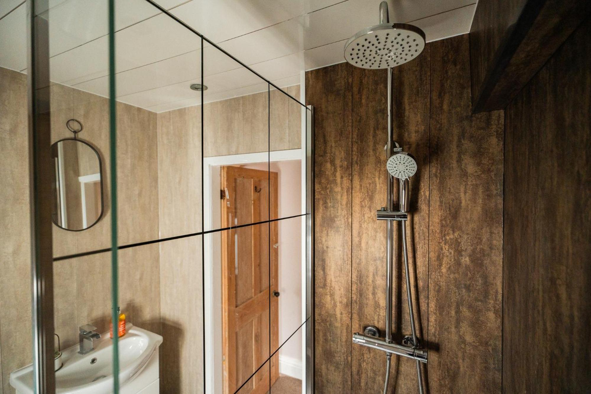 Jubilee House By Horizon Stays Eston Zewnętrze zdjęcie