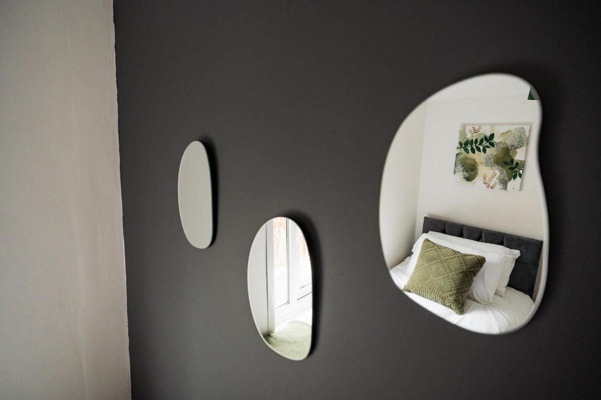 Jubilee House By Horizon Stays Eston Zewnętrze zdjęcie
