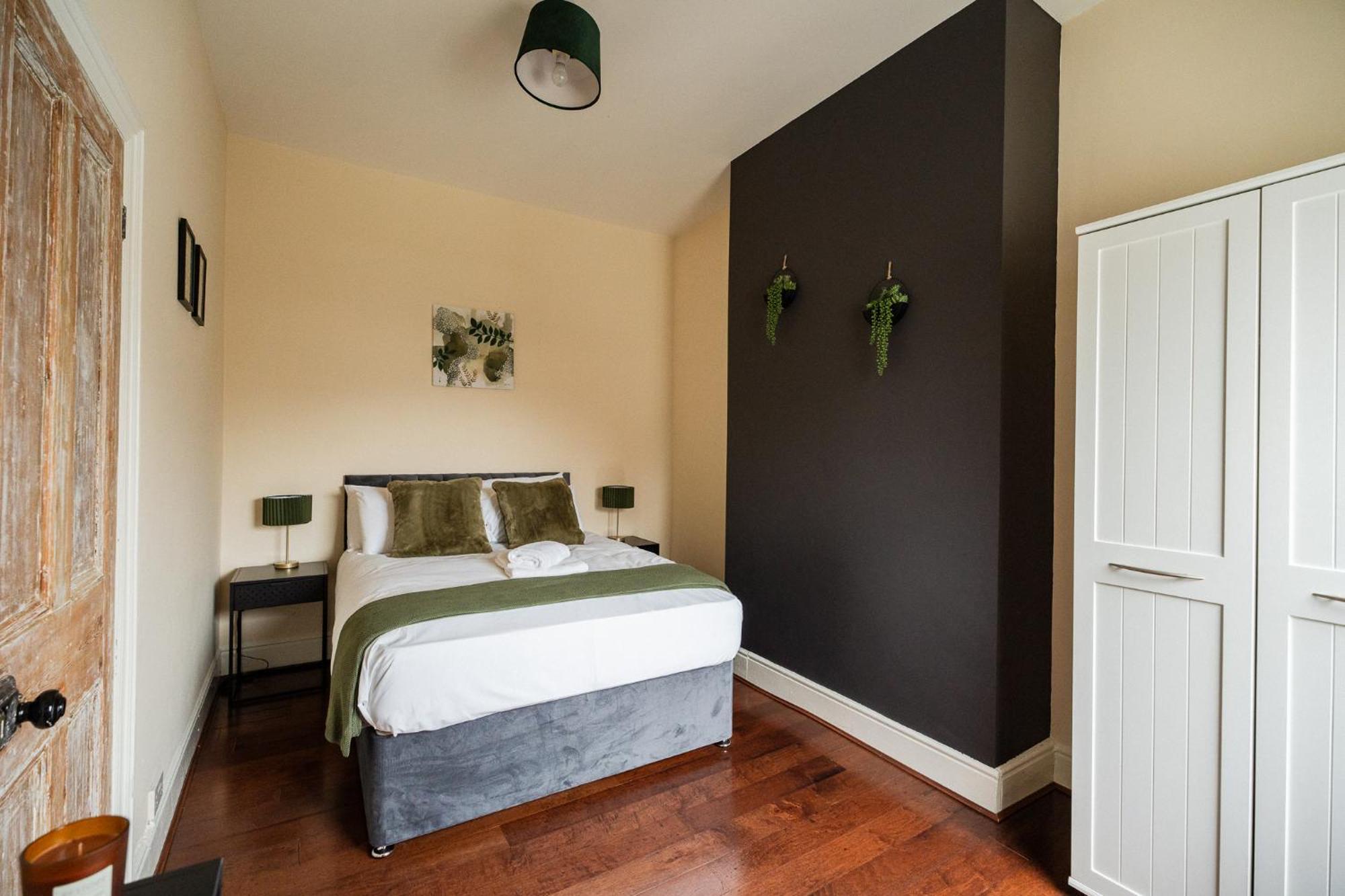 Jubilee House By Horizon Stays Eston Zewnętrze zdjęcie
