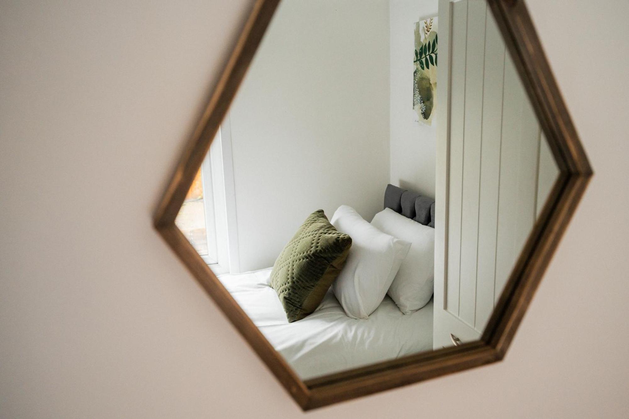 Jubilee House By Horizon Stays Eston Zewnętrze zdjęcie