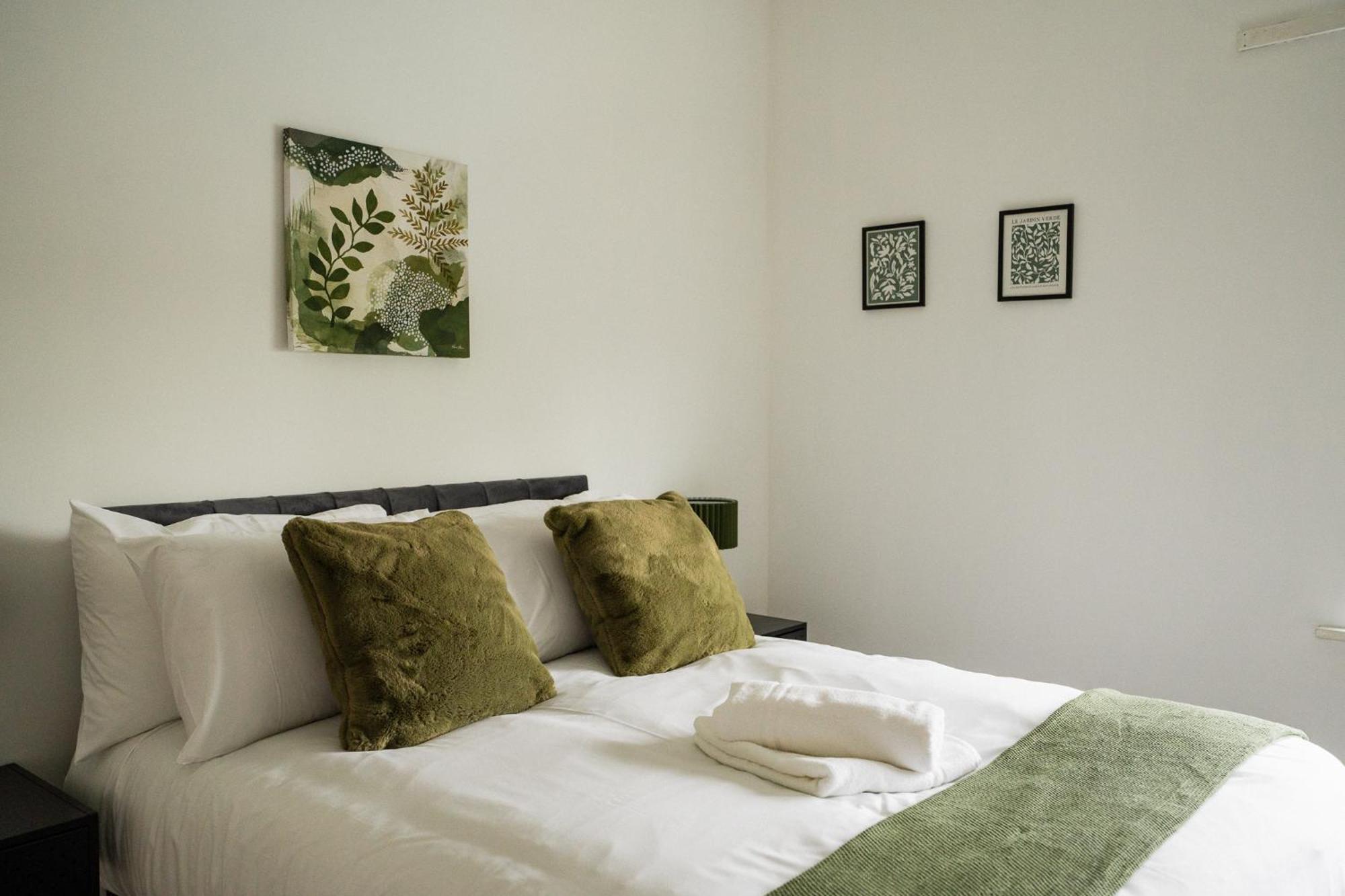 Jubilee House By Horizon Stays Eston Zewnętrze zdjęcie
