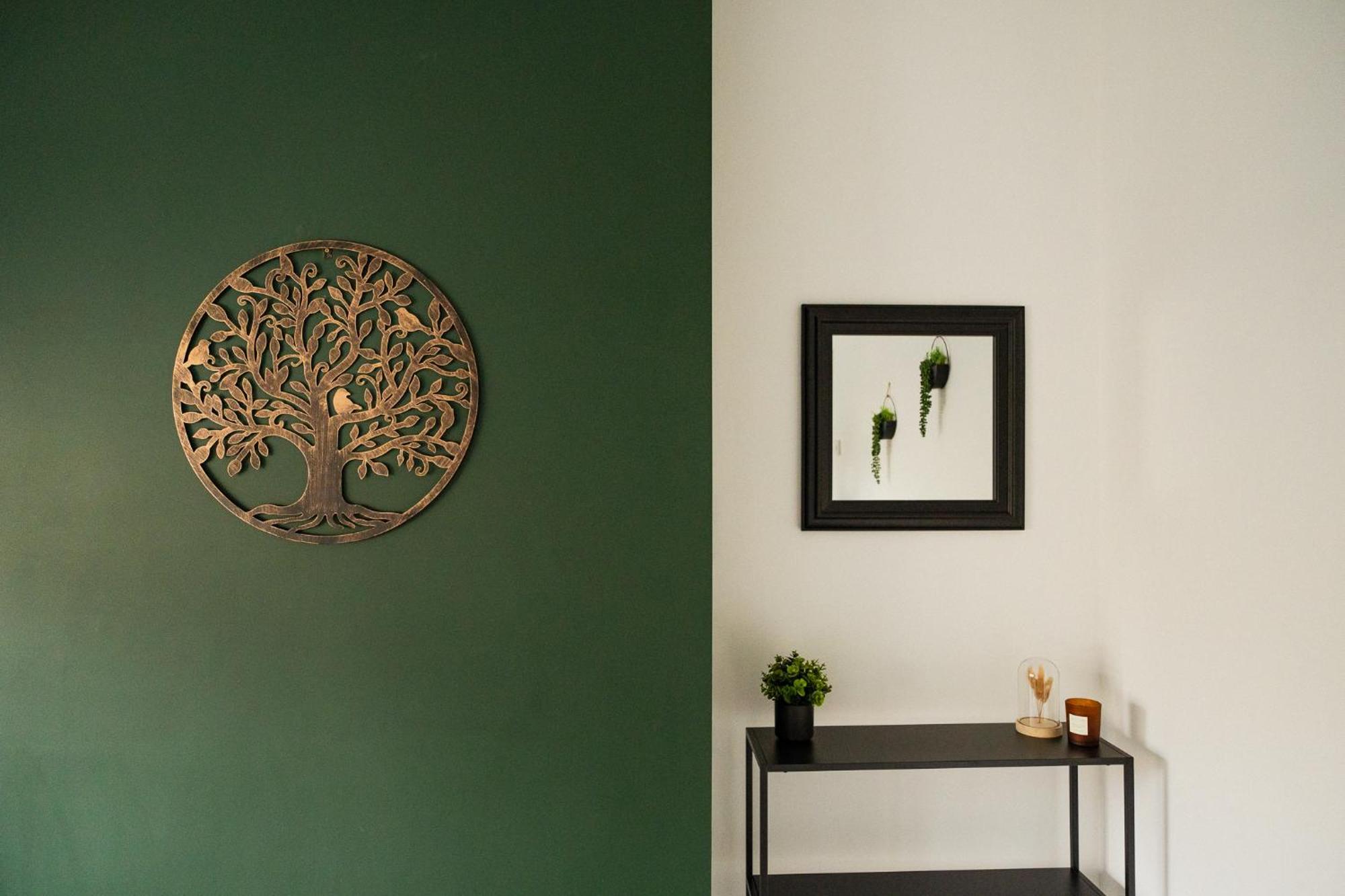 Jubilee House By Horizon Stays Eston Zewnętrze zdjęcie